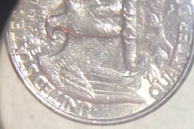 1995-P-Washington-Quarter-Error-E-Pluribus-Unum--Value?